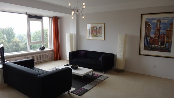 House Image 2