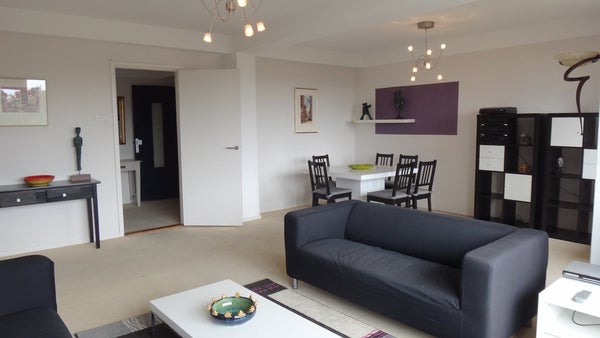 House Image 3