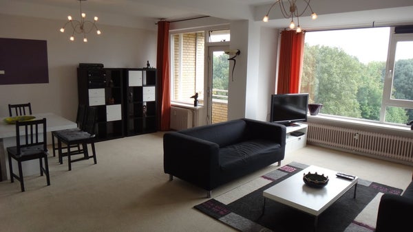 House Image 4