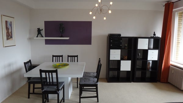 House Image 5