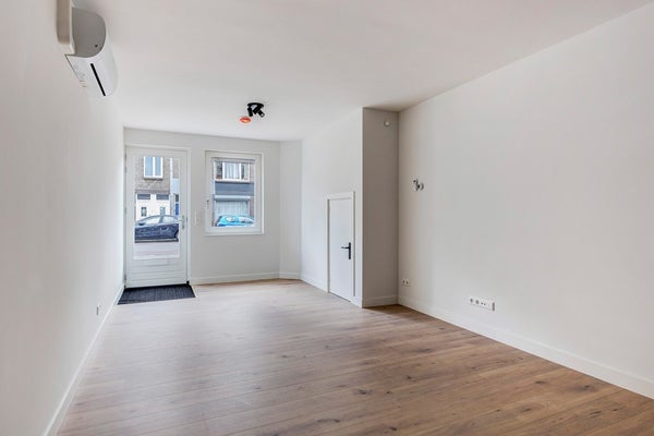 House Image 3
