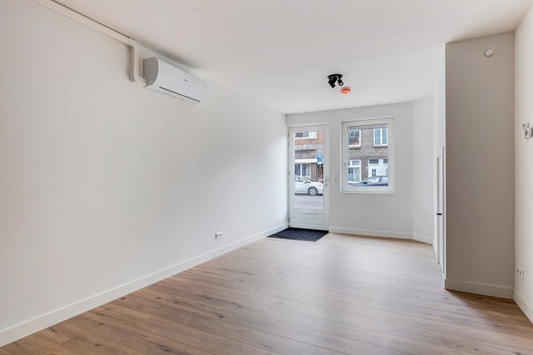 House Image 4