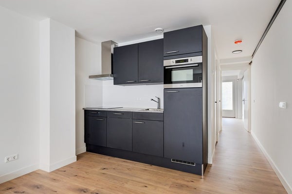 House Image 5