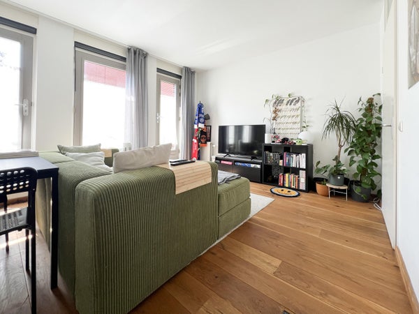 House Image 2
