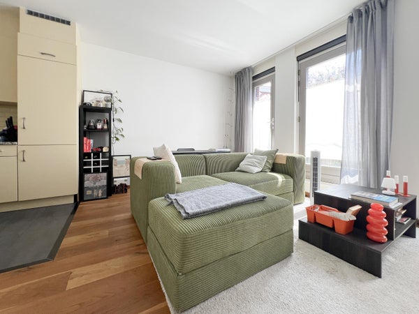 House Image 3