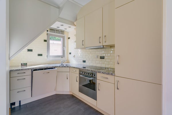 House Image 4