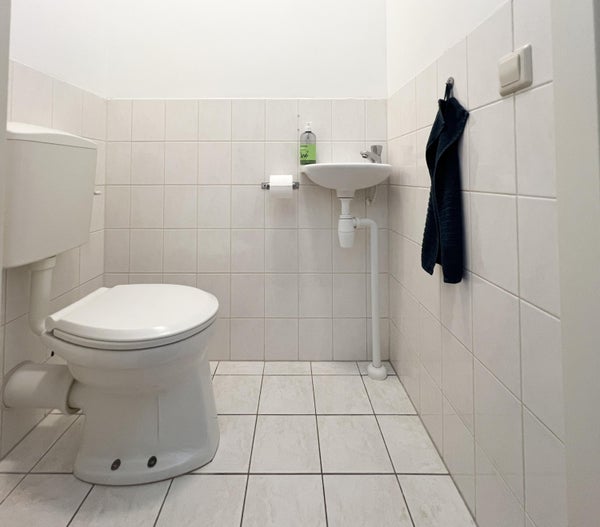 House Image 5