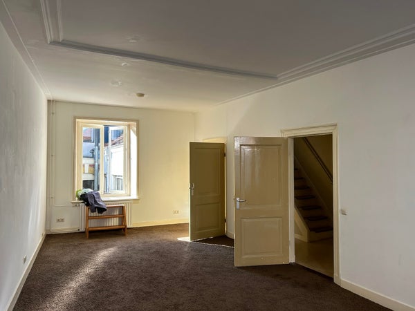 House Image 3