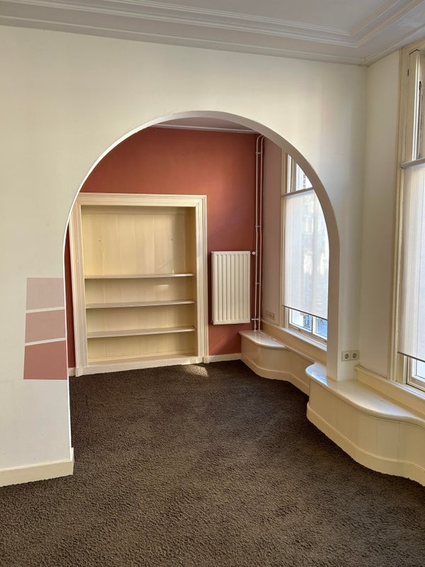 House Image 4