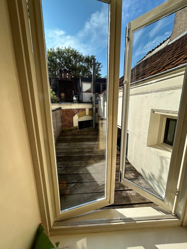 House Image 5