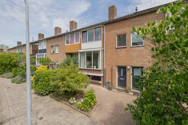 House Image 2