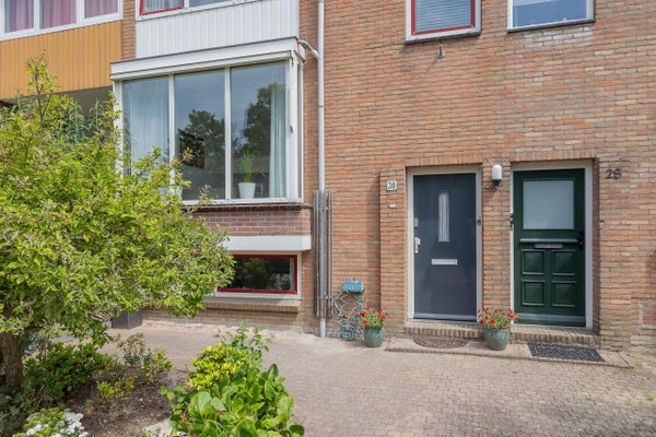 House Image 3