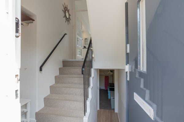 House Image 4