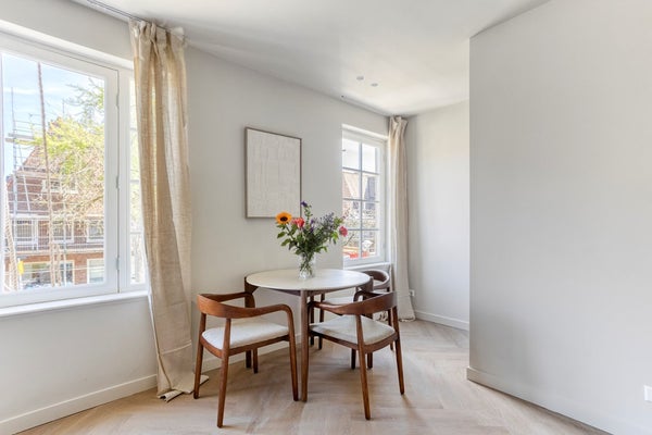 House Image 5