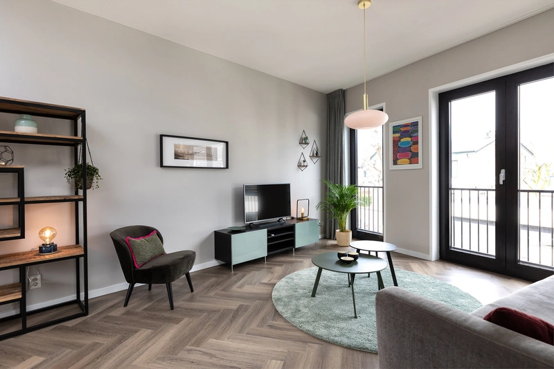 House Image 2