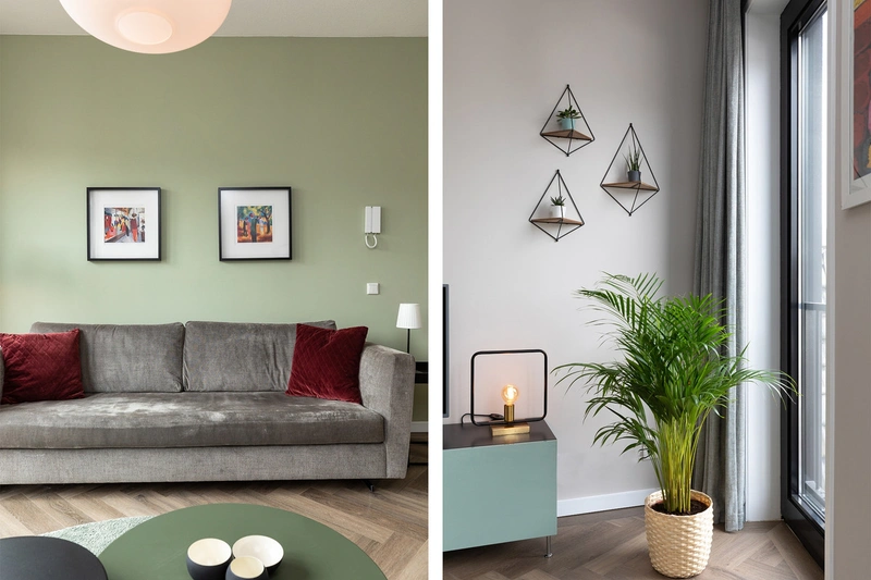 House Image 3
