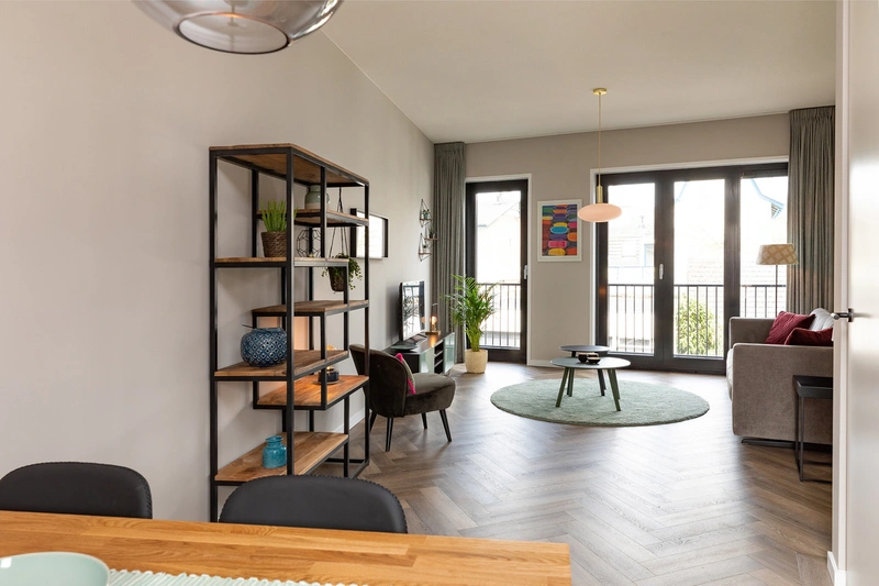 House Image 5