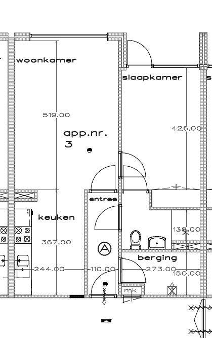 House Image 2