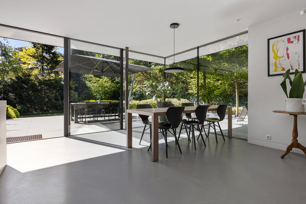 House Image 2
