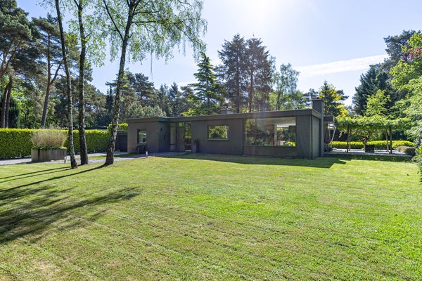 House Image 4