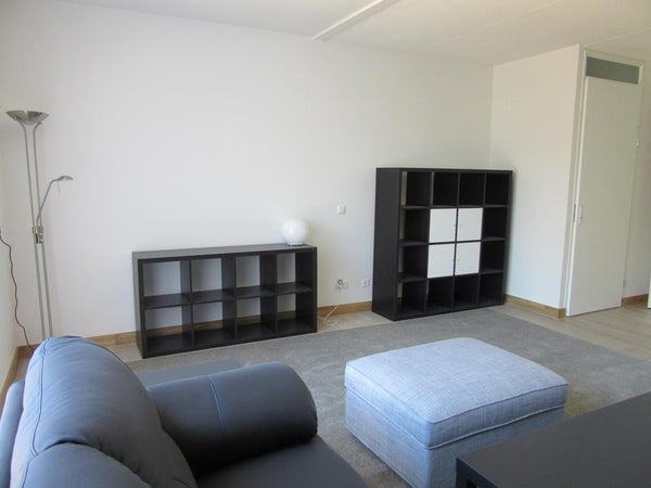 House Image 3