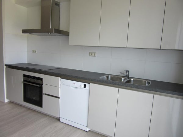 House Image 4