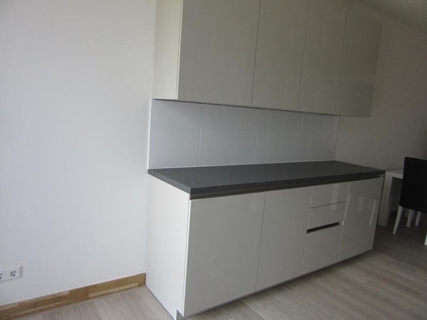 House Image 5