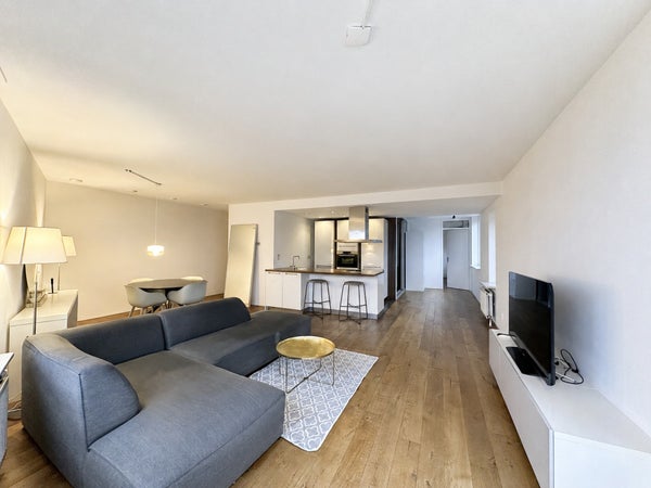 House Image 2