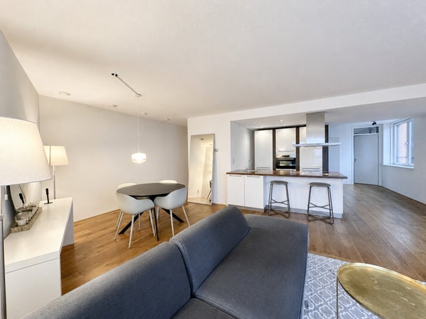 House Image 4