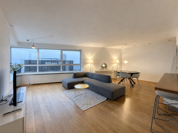 House Image 5