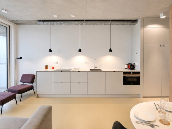 House Image 3