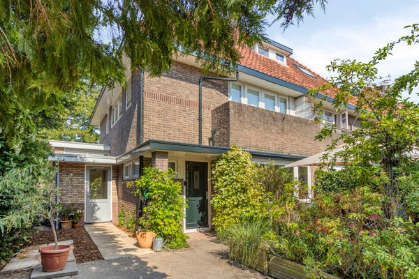 House Image 2