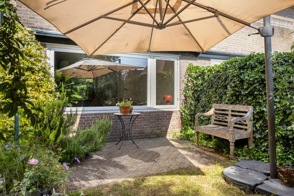 House Image 3