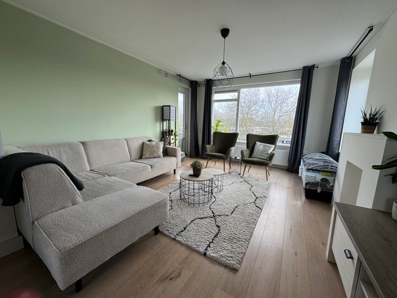 House Image 2