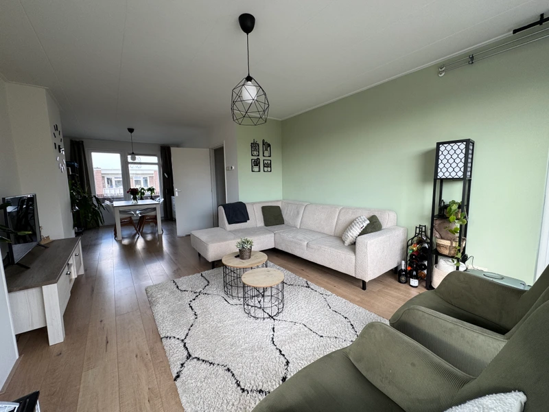 House Image 3