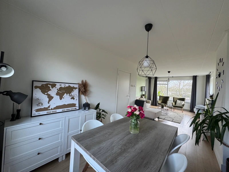 House Image 4