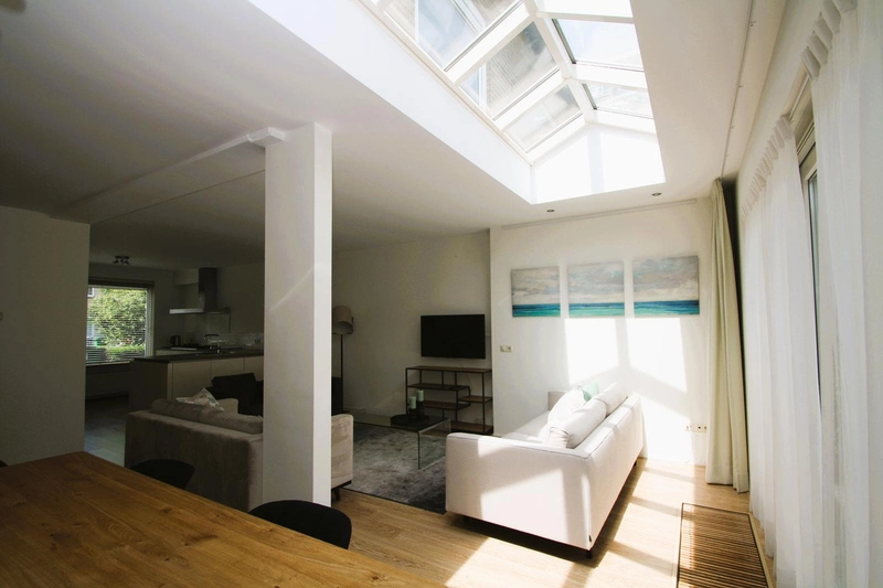 House Image 4