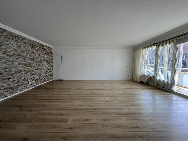 House Image 2