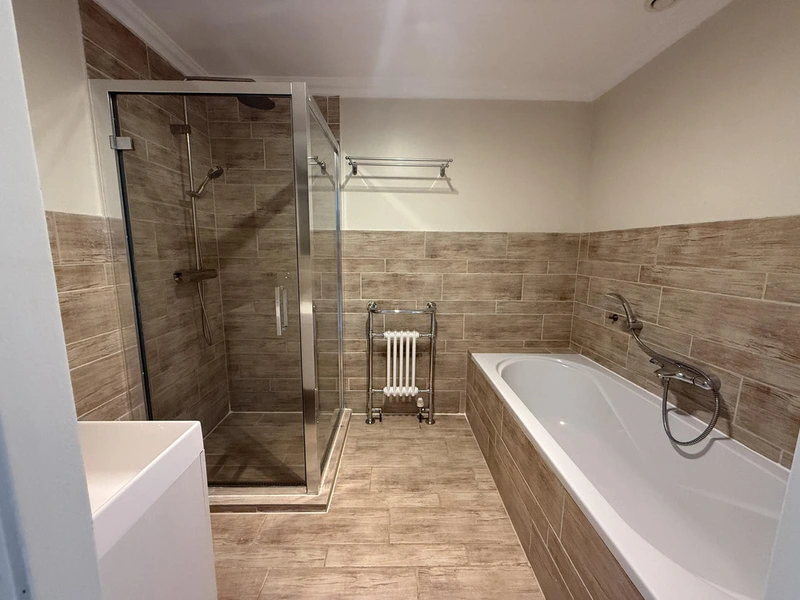 House Image 4