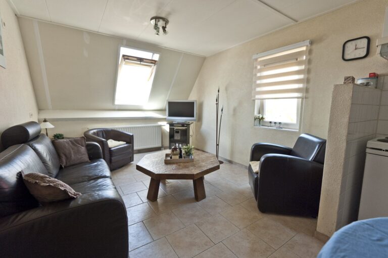 House Image 2