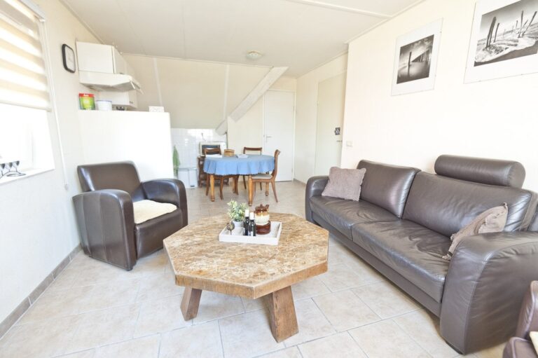 House Image 3