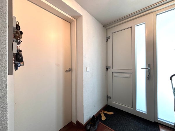 House Image 2