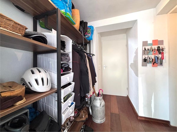 House Image 3