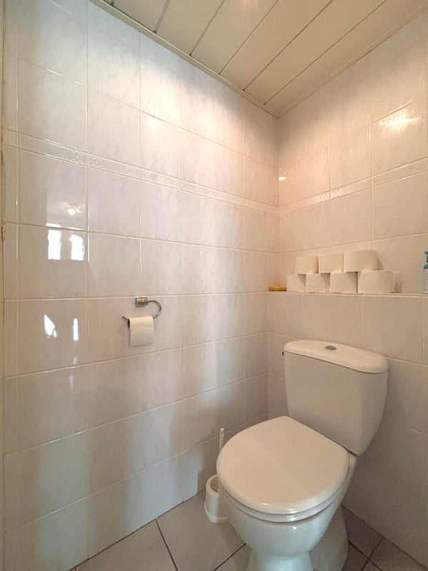 House Image 4