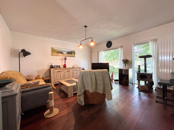 House Image 5