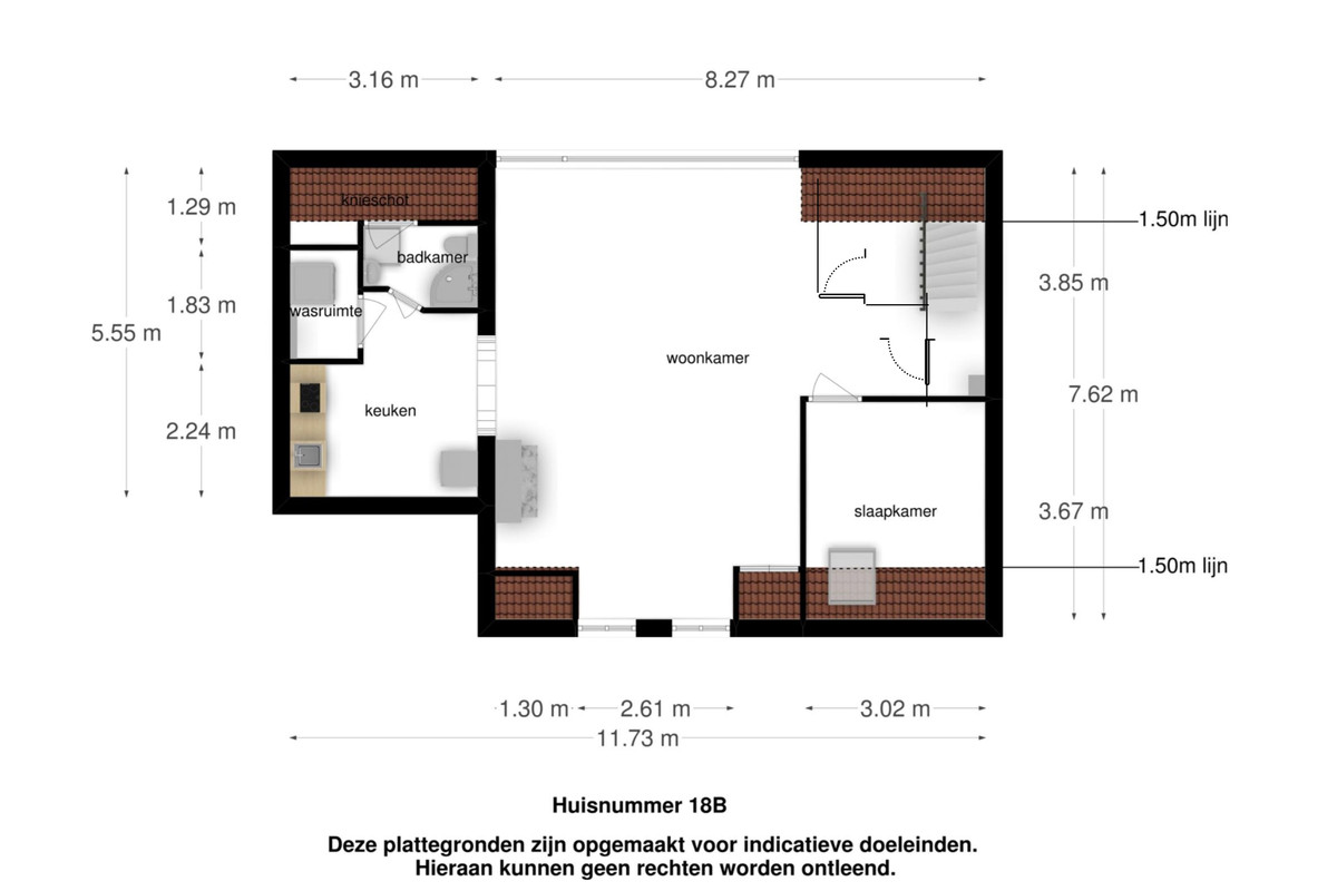 House Image 4