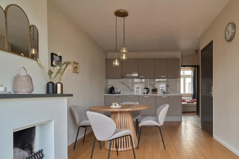 House Image 2