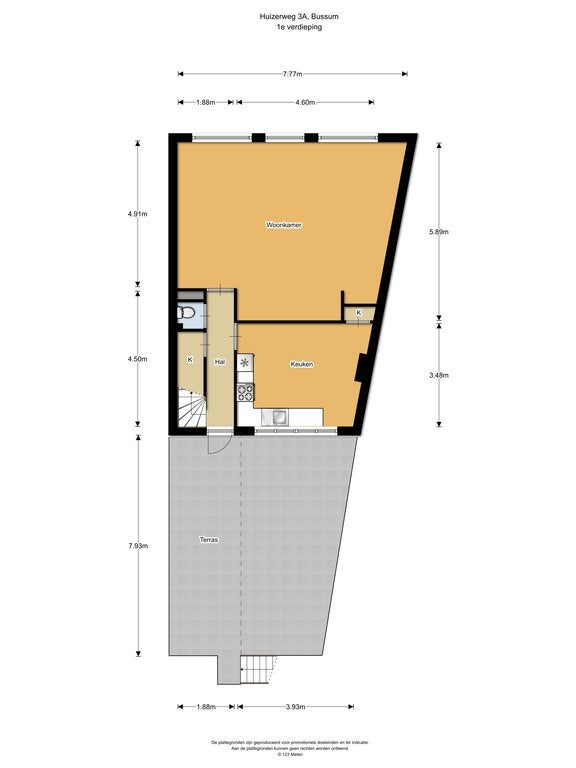House Image 2