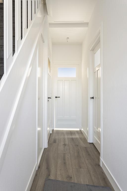 House Image 3
