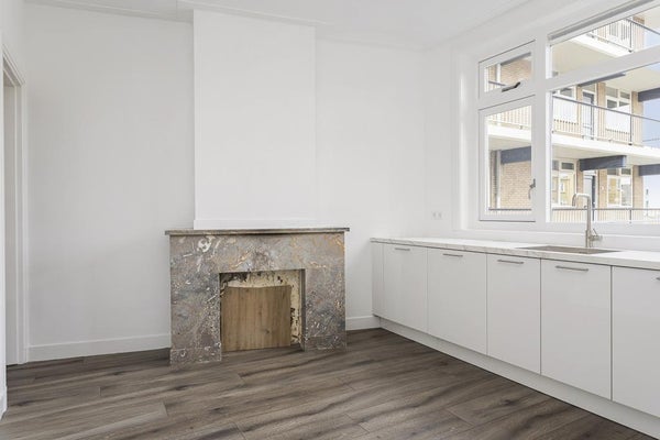 House Image 5